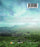 Jhoothi (MOD) (BluRay Movie) - back cover art