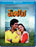 Jhoothi (MOD) (BluRay Movie) - movie cover art