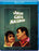 Jhuk Gaya Aasman (MOD) (BluRay Movie) - movie cover art