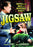 Jigsaw (MOD) (DVD MOVIE) - movie cover art