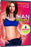 Jillian Michaels For Beginners DVD - movie cover art