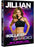 Jillian Michaels: Killer Cardio DVD - movie cover art