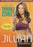 Jillian: No More Trouble Zones DVD - movie cover art