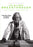 Jim Allison: Breakthrough (MOD) (DVD Movie) - movie cover art