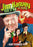 Jim Hanvey, Detective (MOD) (DVD MOVIE)