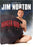 Jim Norton: Monster Rain (MOD) (DVD Movie) - movie cover art