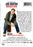 Jim Norton: Monster Rain (MOD) (DVD Movie) - back cover art