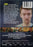 Jim vs. the Future (MOD) (DVD Movie) - back cover art