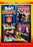 Jimmy Durante Collection (Speak Easily / Palooka / The Great Rupert) (3 (MOD) (DVD Movie) - movie cover art