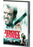 Jimmy Jones (MOD) (DVD Movie) - movie cover art