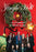 Jingle Hell (MOD) (DVD Movie) - movie cover art