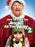 Jingle all the Way 2 Blu-ray - movie cover art