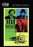 Jive Turkey (The Film Detective Restored Version) (MOD) (DVD Movie) - movie cover art
