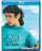 Joan Baez: I Am a Noise (MOD) (BluRay Movie) - movie cover art