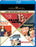 Joan Crawford Collections (MOD) (BluRay Movie) - movie cover art