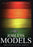 Jobless Model 1 (MOD) (DVD Movie) - movie cover art
