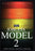 Jobless Model 2 (MOD) (DVD Movie) - movie cover art