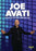 Joe Avati Greatest Hits (MOD) (DVD Movie) - movie cover art