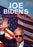 Joe Biden's Inauguration (MOD) (DVD Movie) - movie cover art