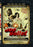 Joe Bullet: Special Edition (The Film Detective Restored Version) (MOD) (DVD Movie) - movie cover art