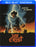 Joe Crist (MOD) (BluRay Movie) - movie cover art