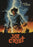 Joe Crist (MOD) (DVD Movie) - movie cover art