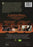Joe Crist (MOD) (DVD Movie) - back cover art