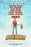 Joe Dirt DVD - movie cover art