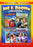 Joe E. Brown Collection: Riding On Air / When's Your Birthday? / Earth (MOD) (DVD MOVIE)