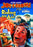 Joe E. Brown Double Feature: Riding On Air / When's Your Birthday? (MOD) (DVD MOVIE)