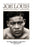 Joe Louis: America's Hero...Betrayed (MOD) (DVD Movie) - movie cover art