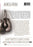 Joe Louis: America's Hero...Betrayed (MOD) (DVD Movie) - back cover art