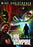 Joe Vampire (MOD) (DVD MOVIE)