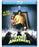 Joe's Apartment (MOD) (BluRay Movie) - movie cover art