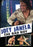 Joey Janela: The Bad Boy (MOD) (DVD Movie) - movie cover art