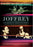 Joffrey: Mavericks of Dance (MOD) (DVD Movie) - movie cover art
