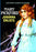 Johanna Enlists (Silent) (MOD) (DVD MOVIE)