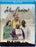 John Brown The Advocate (MOD) (BluRay Movie) - movie cover art