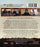 John Brown The Advocate (MOD) (BluRay Movie) - back cover art