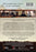 John Brown The Advocate (MOD) (DVD Movie) - back cover art