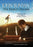 John Bunyan - The People's Pilgrim (MOD) (DVD Movie) - movie cover art