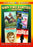 John Ford Rarities Collection (4 (MOD) (DVD Movie) - movie cover art