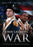 John Laurens' War (MOD) (DVD Movie) - movie cover art