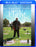 John Light (MOD) (BluRay Movie) - movie cover art