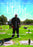 John Light (MOD) (DVD Movie) - movie cover art