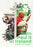John Paul II in Ireland: A Plea for Peace (MOD) (DVD Movie) - movie cover art