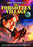 John Steinbeck's The Forgotten Village (MOD) (DVD MOVIE)