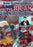 John Sutherland's American Cold War Cartoons (MOD) (DVD Movie) - movie cover art
