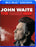 John Waite - The Hard Way (MOD) (BluRay Movie) - movie cover art