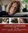 John Waite - The Hard Way (MOD) (BluRay Movie) - back cover art